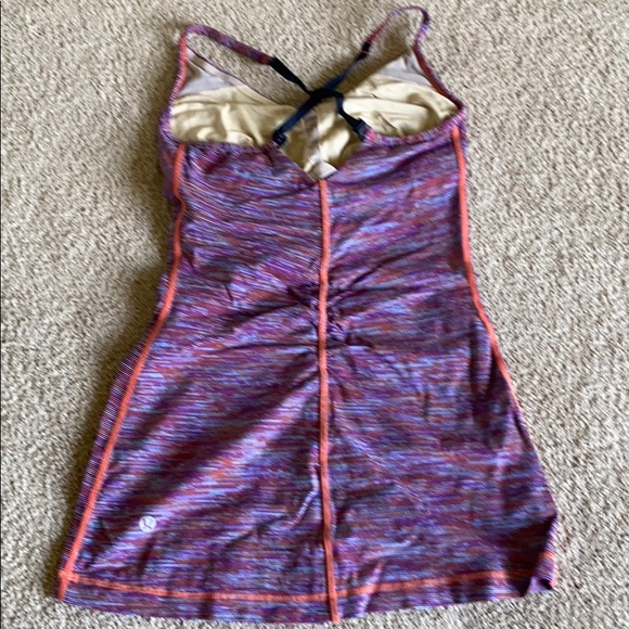 Long - Picture 2 of 4